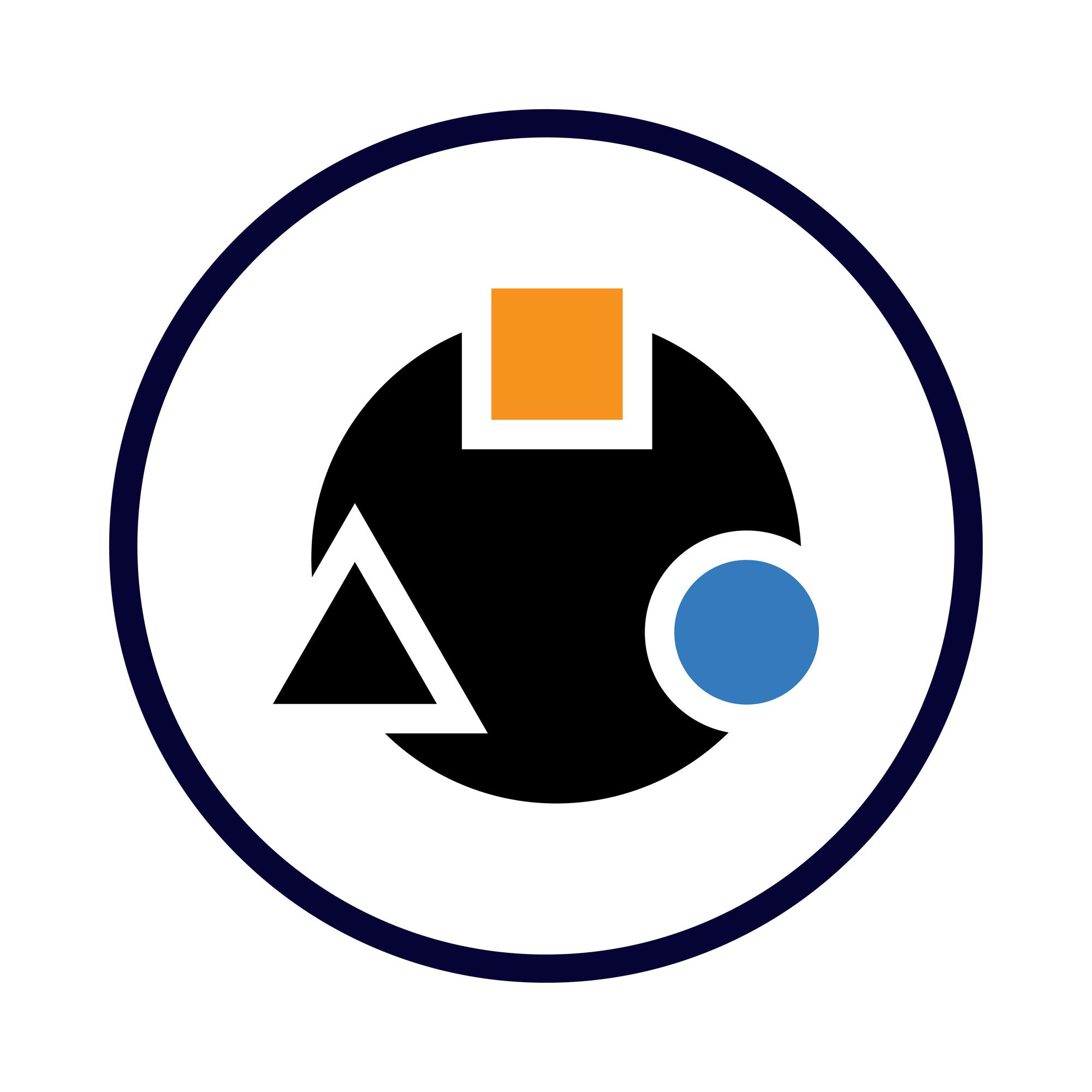 Kuchnia Przyszłości — Chef Atelier logo